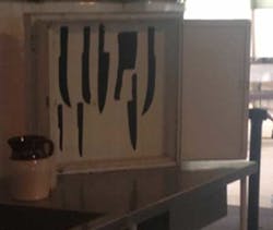 Industryweek Com Sites Industryweek com Files Uploads 2013 Alcatraz Visualmanagement Industryweek Com Sites Industryweek com Files Uploads 2013 Alcatraz Visualmanagement