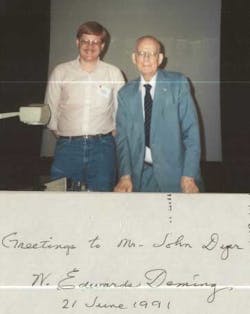 Industryweek Com Sites Industryweek com Files Uploads 2013 Demingphoto Industryweek Com Sites Industryweek com Files Uploads 2013 Demingphoto