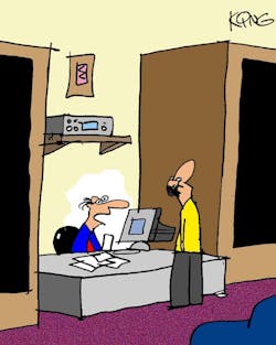 Industryweek Com Sites Industryweek com Files Uploads 2014 01 Cartoon012114 0 Industryweek Com Sites Industryweek com Files Uploads 2014 01 Cartoon012114 0