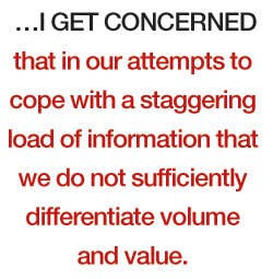 Industryweek Com Sites Industryweek com Files Uploads Tmi Volume And Value Industryweek Com Sites Industryweek com Files Uploads Tmi Volume And Value