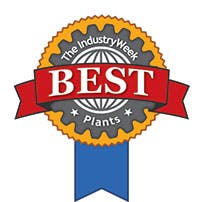 Www Industryweek Com Sites Industryweek com Files 2015 Best Plants Seal 200 Www Industryweek Com Sites Industryweek com Files 2015 Best Plants Seal 200