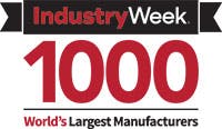 Www Industryweek Com Sites Industryweek com Files Iw 1000 Best 2017 200