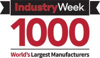 Www Industryweek Com Sites Industryweek com Files Iw 1000 Best 2017 200 Www Industryweek Com Sites Industryweek com Files Iw 1000 Best 2017 200