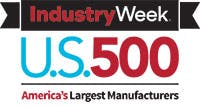 Www Industryweek Com Sites Industryweek com Files Iw 500 Best 2017 200