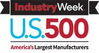Www Industryweek Com Sites Industryweek com Files Iw 500 Best 2017 200 Www Industryweek Com Sites Industryweek com Files Iw 500 Best 2017 200