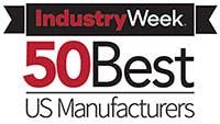 Www Industryweek Com Sites Industryweek com Files Iw 50 Best 2017 200