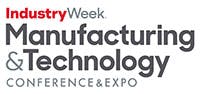 Www Industryweek Com Sites Industryweek com Files Iw Manufacturing N Technology Conference 200