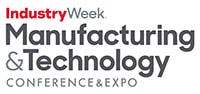 Www Industryweek Com Sites Industryweek com Files Iw Manufacturing N Technology Conference 200 Www Industryweek Com Sites Industryweek com Files Iw Manufacturing N Technology Conference 200