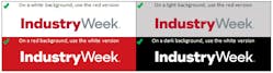 Www Industryweek Com Sites Industryweek com Files Logos On Background