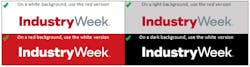 Www Industryweek Com Sites Industryweek com Files Logos On Background Www Industryweek Com Sites Industryweek com Files Logos On Background
