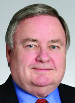 Industryweek Com Sites Industryweek com Files Uploads 2013 09 Meisburg Ronald Cropped 0 Industryweek Com Sites Industryweek com Files Uploads 2013 09 Meisburg Ronald Cropped 0