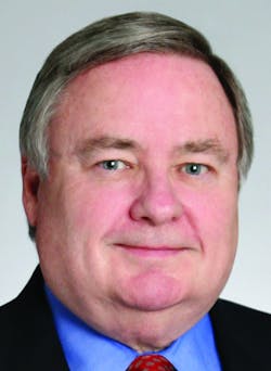 Industryweek Com Sites Industryweek com Files Uploads 2013 09 Meisburg Ronald Cropped 0 Industryweek Com Sites Industryweek com Files Uploads 2013 09 Meisburg Ronald Cropped 0