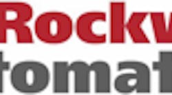 Industryweek Com Sites Industryweek com Files Uploads 2013 12 Rockwell Automation Logo