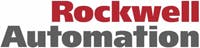 Industryweek Com Sites Industryweek com Files Uploads 2013 12 Rockwell Automation Logo