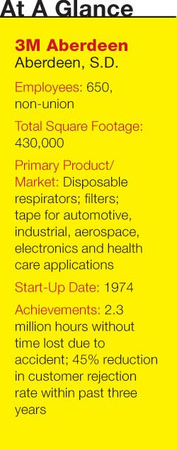 Industryweek Com Sites Industryweek com Files Uploads 2014 01 Aag 3 M Industryweek Com Sites Industryweek com Files Uploads 2014 01 Aag 3 M