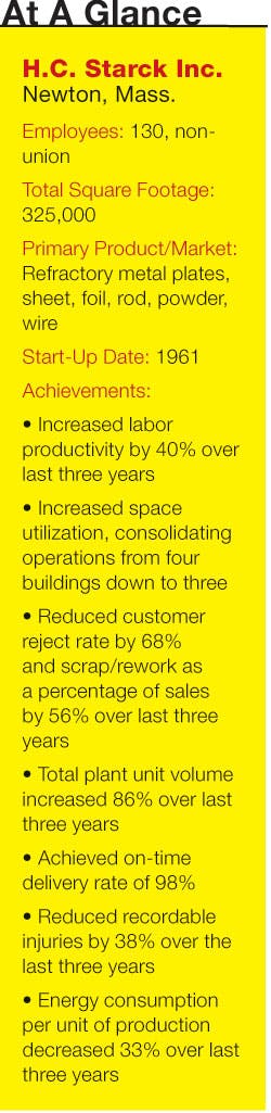 Industryweek Com Sites Industryweek com Files Uploads 2014 01 Aag Starck Industryweek Com Sites Industryweek com Files Uploads 2014 01 Aag Starck