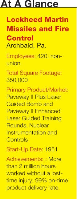 Industryweek Com Sites Industryweek com Files Uploads 2014 01 Aag Lockheed Industryweek Com Sites Industryweek com Files Uploads 2014 01 Aag Lockheed