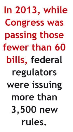 Industryweek Com Sites Industryweek com Files Uploads 2014 01 Quote Industryweek Com Sites Industryweek com Files Uploads 2014 01 Quote