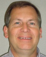 Industryweek Com Sites Industryweek com Files Uploads 2014 01 Andy Whaley Mitsubishi 2 Industryweek Com Sites Industryweek com Files Uploads 2014 01 Andy Whaley Mitsubishi 2