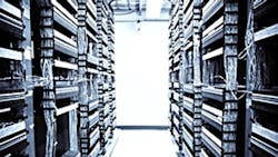 Beta Industryweek Com Sites Industryweek com Files Uploads 2014 02 Whatyouneedtoknow Beta Industryweek Com Sites Industryweek com Files Uploads 2014 02 Whatyouneedtoknow