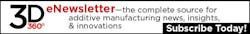 Industryweek Com Sites Industryweek com Files Uploads 2014 02 3 D 360 Banner 595x80 Industryweek Com Sites Industryweek com Files Uploads 2014 02 3 D 360 Banner 595x80