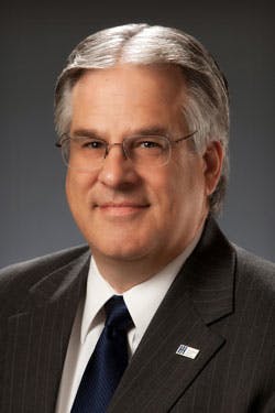 Industryweek Com Sites Industryweek com Files Uploads 2014 02 Bill Ermatinger Headshot Industryweek Com Sites Industryweek com Files Uploads 2014 02 Bill Ermatinger Headshot