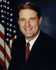 Industryweek Com Sites Industryweek com Files Uploads 2014 02 Evan Bayh Official Portrait2 Industryweek Com Sites Industryweek com Files Uploads 2014 02 Evan Bayh Official Portrait2