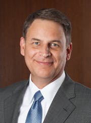 Industryweek Com Sites Industryweek com Files Uploads 2014 02 Jay Timmons Industryweek Com Sites Industryweek com Files Uploads 2014 02 Jay Timmons