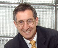 Industryweek Com Sites Industryweek com Files Uploads 2014 02 Leon Sandler Photo1 Industryweek Com Sites Industryweek com Files Uploads 2014 02 Leon Sandler Photo1