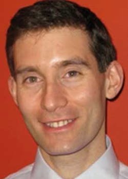 Industryweek Com Sites Industryweek com Files Uploads 2014 02 Matt Sigelman Industryweek Com Sites Industryweek com Files Uploads 2014 02 Matt Sigelman