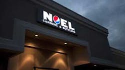 Industryweek Com Sites Industryweek com Files Uploads 2014 02 Noel Canning Industryweek Com Sites Industryweek com Files Uploads 2014 02 Noel Canning