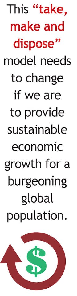 Industryweek Com Sites Industryweek com Files Uploads 2014 02 Quote 2 Industryweek Com Sites Industryweek com Files Uploads 2014 02 Quote 2