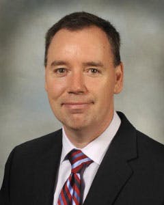 Industryweek Com Sites Industryweek com Files Uploads 2014 02 Ray Kilmer Industryweek Com Sites Industryweek com Files Uploads 2014 02 Ray Kilmer