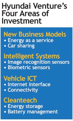 Industryweek Com Sites Industryweek com Files Uploads 2014 02 Sidebar Industryweek Com Sites Industryweek com Files Uploads 2014 02 Sidebar
