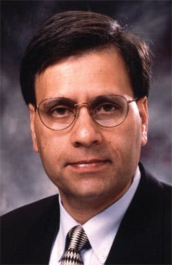 Industryweek Com Sites Industryweek com Files Uploads 2014 02 Sujeet Industryweek Com Sites Industryweek com Files Uploads 2014 02 Sujeet