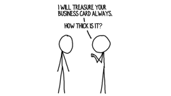 Industryweek Com Sites Industryweek com Files Uploads 2014 02 How Thick Is Cardv2 Industryweek Com Sites Industryweek com Files Uploads 2014 02 How Thick Is Cardv2