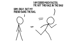 Industryweek Com Sites Industryweek com Files Uploads 2014 02 Who You Knowv2 Industryweek Com Sites Industryweek com Files Uploads 2014 02 Who You Knowv2