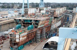 Industryweek Com Sites Industryweek com Files Uploads 2014 02 7676398600 54557e4b07 O Industryweek Com Sites Industryweek com Files Uploads 2014 02 7676398600 54557e4b07 O