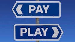 Industryweek Com Sites Industryweek com Files Uploads 2014 02 Aca Final Regs Issued For Employer Pay Or Play Industryweek Com Sites Industryweek com Files Uploads 2014 02 Aca Final Regs Issued For Employer Pay Or Play