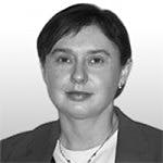 Industryweek Com Sites Industryweek com Files Uploads 2014 02 Kneissl Industryweek Com Sites Industryweek com Files Uploads 2014 02 Kneissl