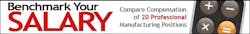 Industryweek Com Sites Industryweek com Files Uploads 2014 02 Salary Survey Calculator Promo 595 Industryweek Com Sites Industryweek com Files Uploads 2014 02 Salary Survey Calculator Promo 595