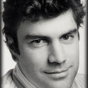 Industryweek Com Sites Industryweek com Files Uploads 2014 02 Michael Schrage Industryweek Com Sites Industryweek com Files Uploads 2014 02 Michael Schrage