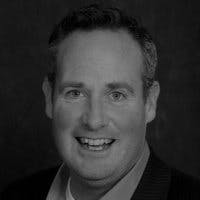 Industryweek Com Sites Industryweek com Files Uploads 2014 02 Mike Opal Industryweek Com Sites Industryweek com Files Uploads 2014 02 Mike Opal