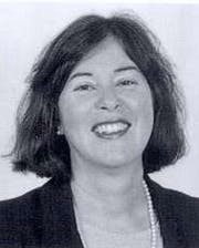 Industryweek Com Sites Industryweek com Files Uploads 2014 02 Moody Industryweek Com Sites Industryweek com Files Uploads 2014 02 Moody