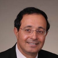 Industryweek Com Sites Industryweek com Files Uploads 2014 02 Simchi Levi Industryweek Com Sites Industryweek com Files Uploads 2014 02 Simchi Levi