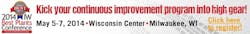 Industryweek Com Sites Industryweek com Files Uploads 2014 03 595x80 Bp Industryweek Com Sites Industryweek com Files Uploads 2014 03 595x80 Bp