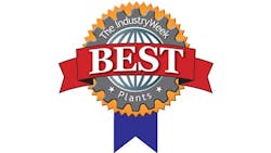 Industryweek Com Sites Industryweek com Files Uploads 2014 03 Best Plants New 595 Industryweek Com Sites Industryweek com Files Uploads 2014 03 Best Plants New 595
