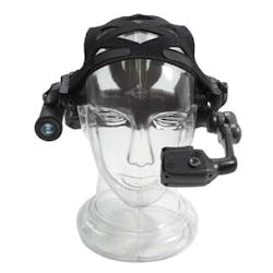 Industryweek Com Sites Industryweek com Files Uploads 2014 03 Hc1 Headset Front Lg Industryweek Com Sites Industryweek com Files Uploads 2014 03 Hc1 Headset Front Lg