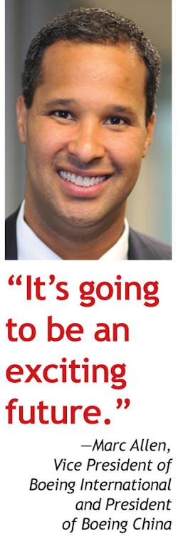 Industryweek Com Sites Industryweek com Files Uploads 2014 03 Marc Allen Industryweek Com Sites Industryweek com Files Uploads 2014 03 Marc Allen