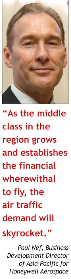 Industryweek Com Sites Industryweek com Files Uploads 2014 03 Paul Nef Industryweek Com Sites Industryweek com Files Uploads 2014 03 Paul Nef